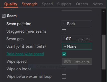 Orca-Slicer-2.0.0-Seam-menu-with-Scarf-disabled Orca-Slicer-2.0.0-Seam-menu-with-Scarf-disabled