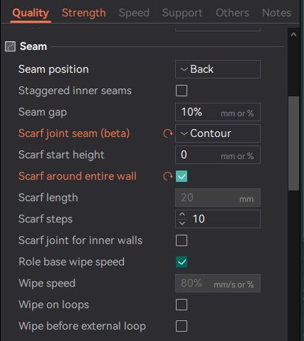 Orca-Slicer-2.0.0-Seam-menu-with-Scarf-enabled Orca-Slicer-2.0.0-Seam-menu-with-Scarf-enabled