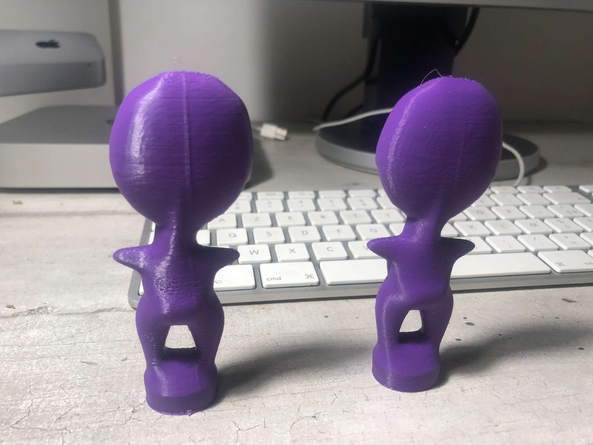 Orca-Slicer-3D-printed-statuettes-without-and-with-scarf-joint-seam Orca-Slicer-3D-printed-statuettes-without-and-with-scarf-joint-seam