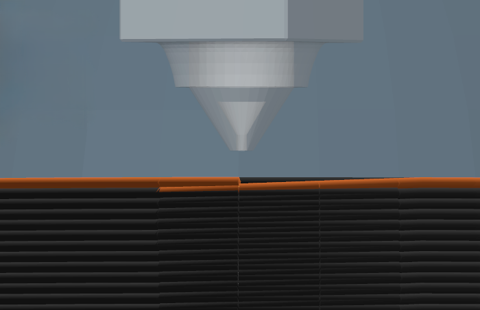 scarf-joint-seam-view-in-orca-slicer scarf-joint-seam-view-in-orca-slicer