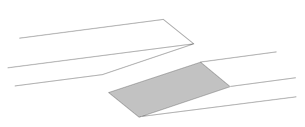 woodworking-joint-scarf woodworking-joint-scarf