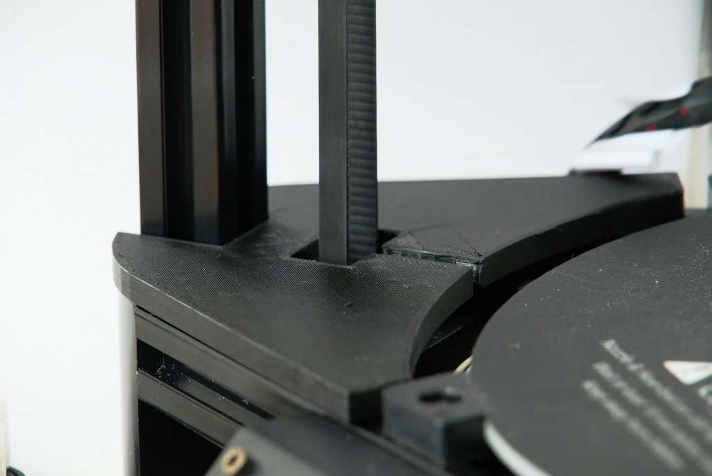 Anycubic_bottom_corner_cover Anycubic_bottom_corner_cover