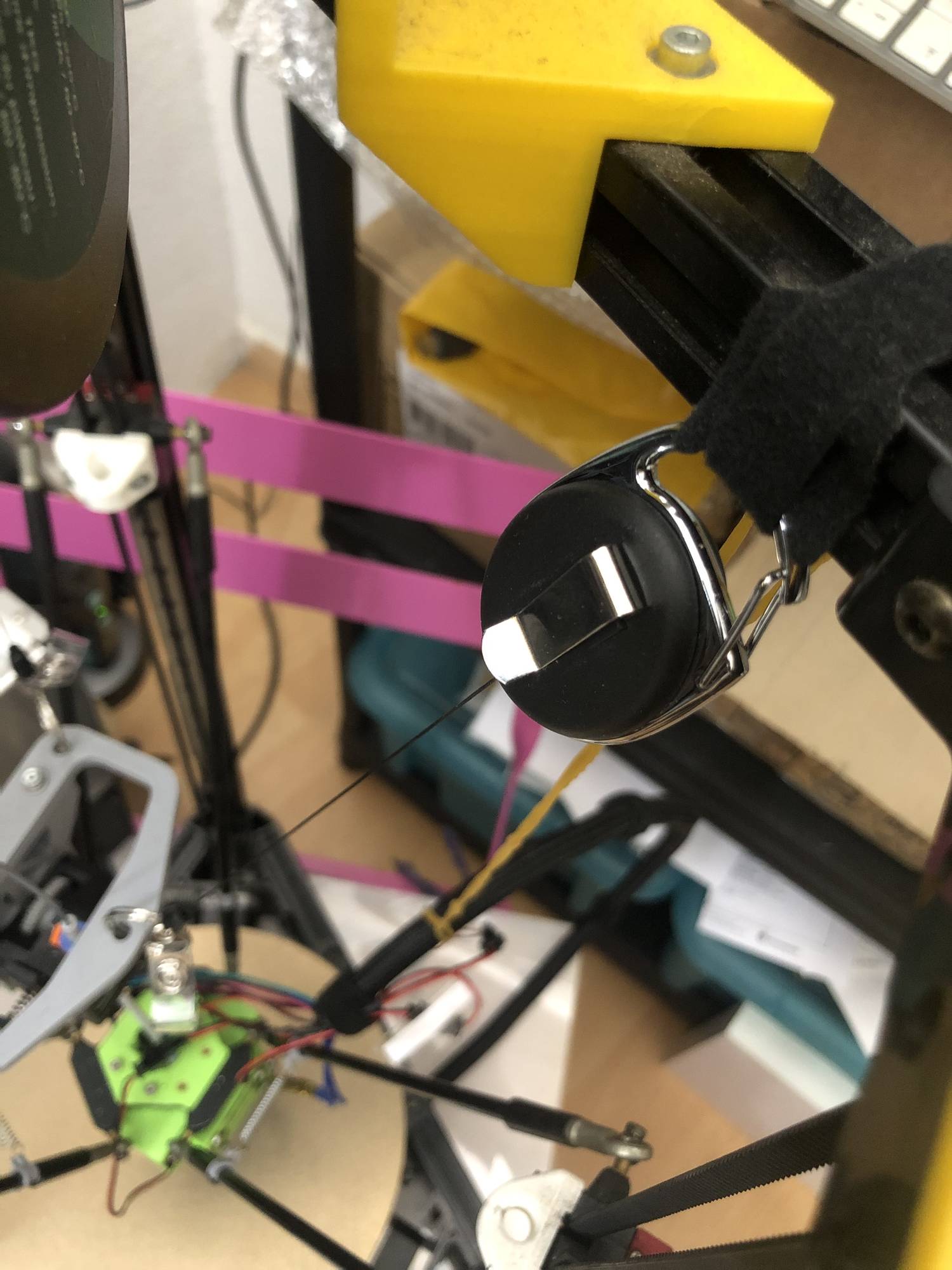 Fusiology_Anucubic_Kossel_Flying_Extrudeur_LightWeight_003