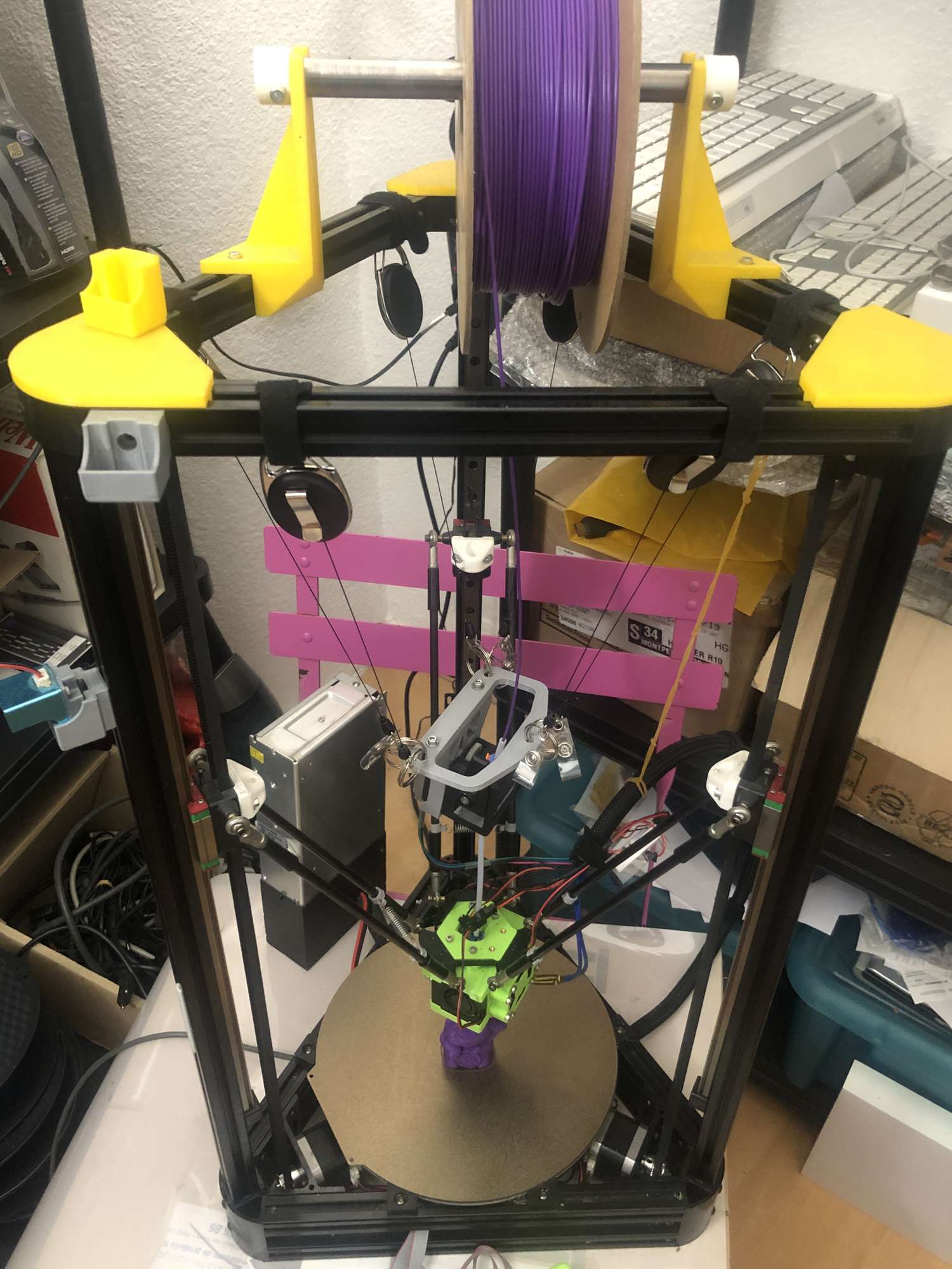 kossel-flying-extruder-rectractable-full-view