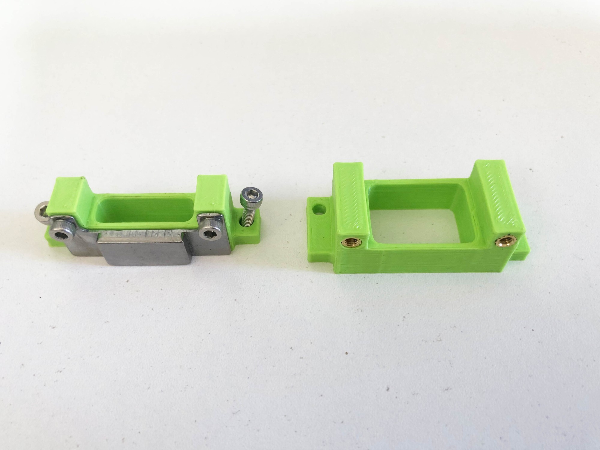 Fusiology_Kossel_Toolhead_3.4_Anycubic_Z_probe_V2_mounts_for_V6_and_VOLCANO_hotends Fusiology_Kossel_Toolhead_3.4_Anycubic_Z_probe_V2_mounts_for_V6_and_VOLCANO_hotends