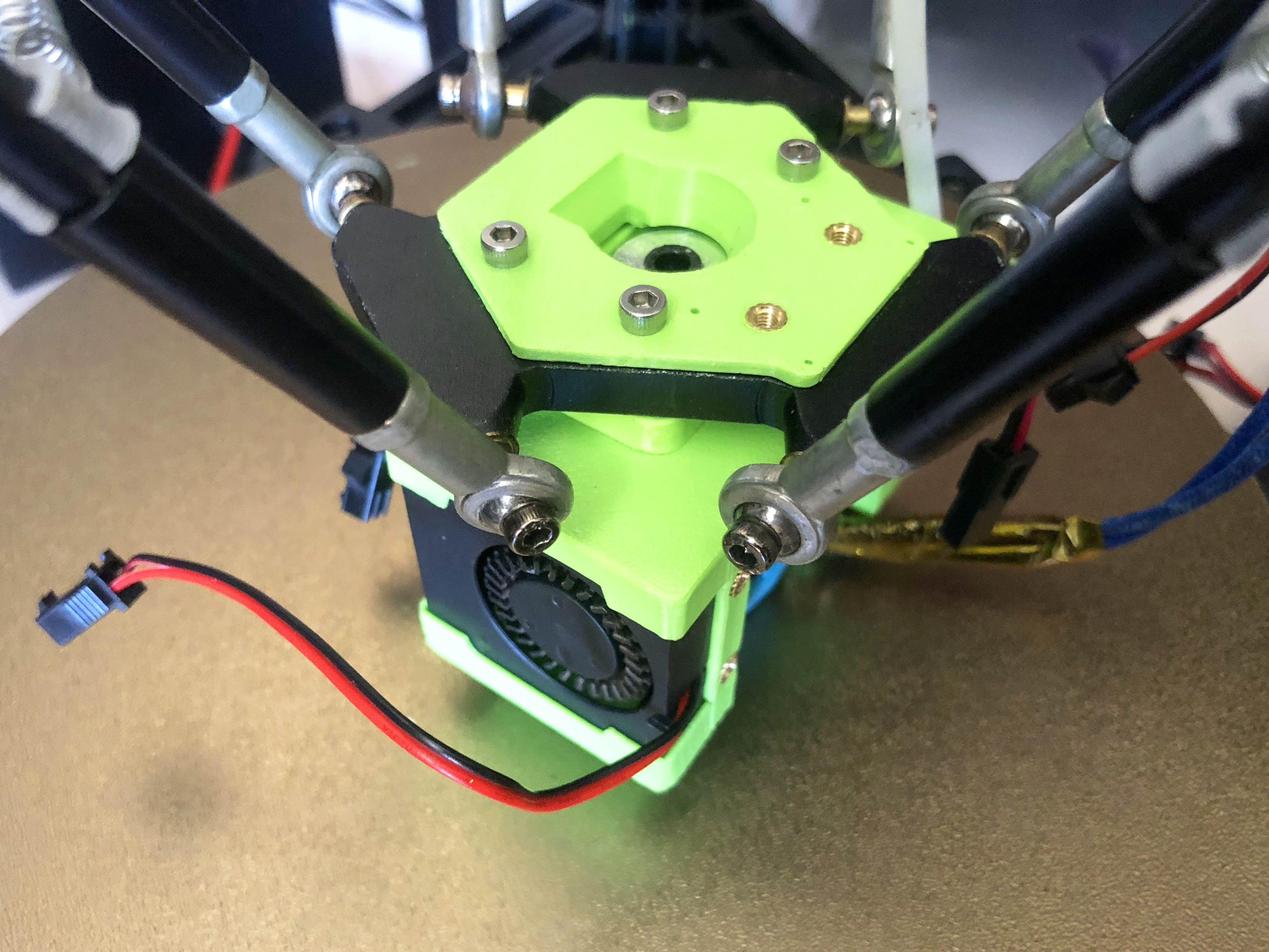 Fusiology_Kossel_Toolhead_3.4_assembly_Anycubic_Kossel_Plus_effector_V6_fixation_body_2 Fusiology_Kossel_Toolhead_3.4_assembly_Anycubic_Kossel_Plus_effector_V6_fixation_body_2