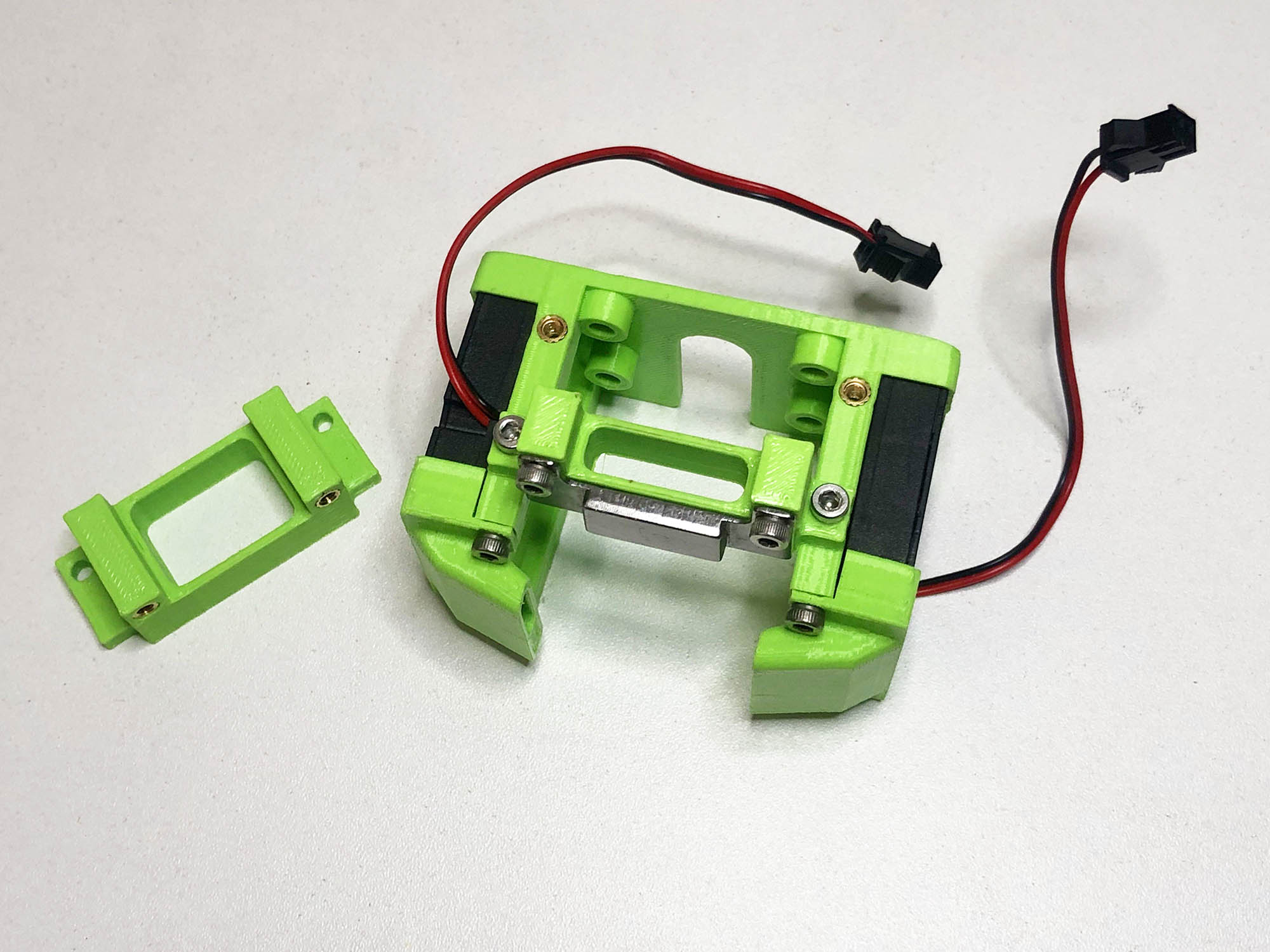 Fusiology_Kossel_Toolhead_3.4_assembly_Anycubic_Z_probe_V2_mount_holder_02 Fusiology_Kossel_Toolhead_3.4_assembly_Anycubic_Z_probe_V2_mount_holder_02