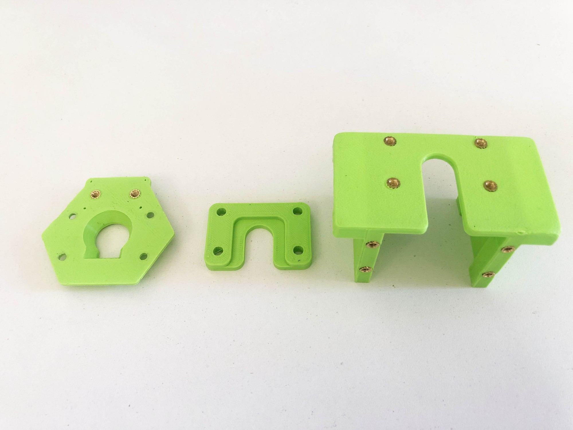 Fusiology_Kossel_Toolhead_3.4_body_for_E3D_V6_and_VOLCANO_hotends Fusiology_Kossel_Toolhead_3.4_body_for_E3D_V6_and_VOLCANO_hotends