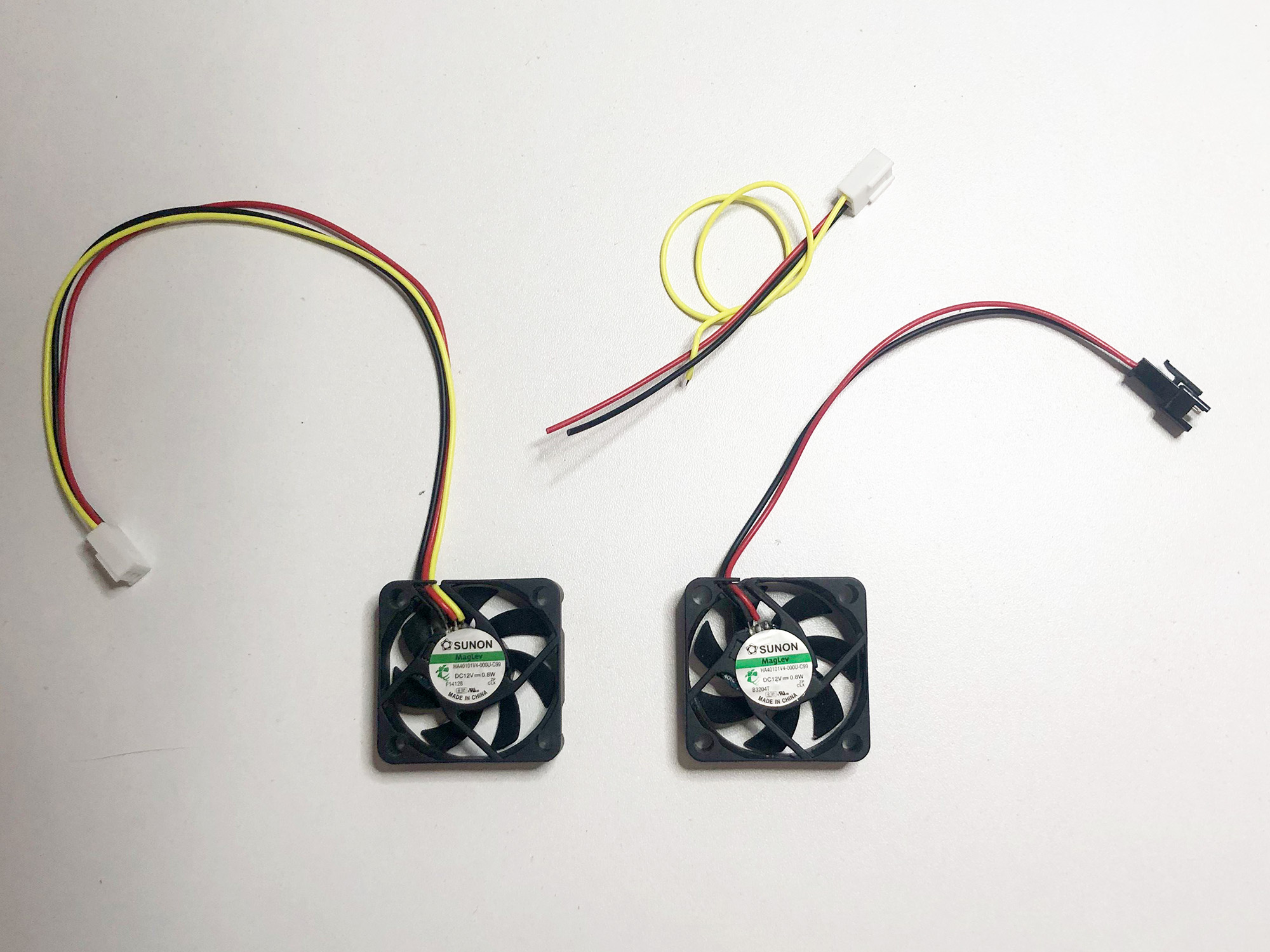 Fusiology_Kossel_Toolhead_3.4_hotend_silent_cooling_fan_sunon_HA40101V4-0000-C99 Fusiology_Kossel_Toolhead_3.4_hotend_silent_cooling_fan_sunon_HA40101V4-0000-C99