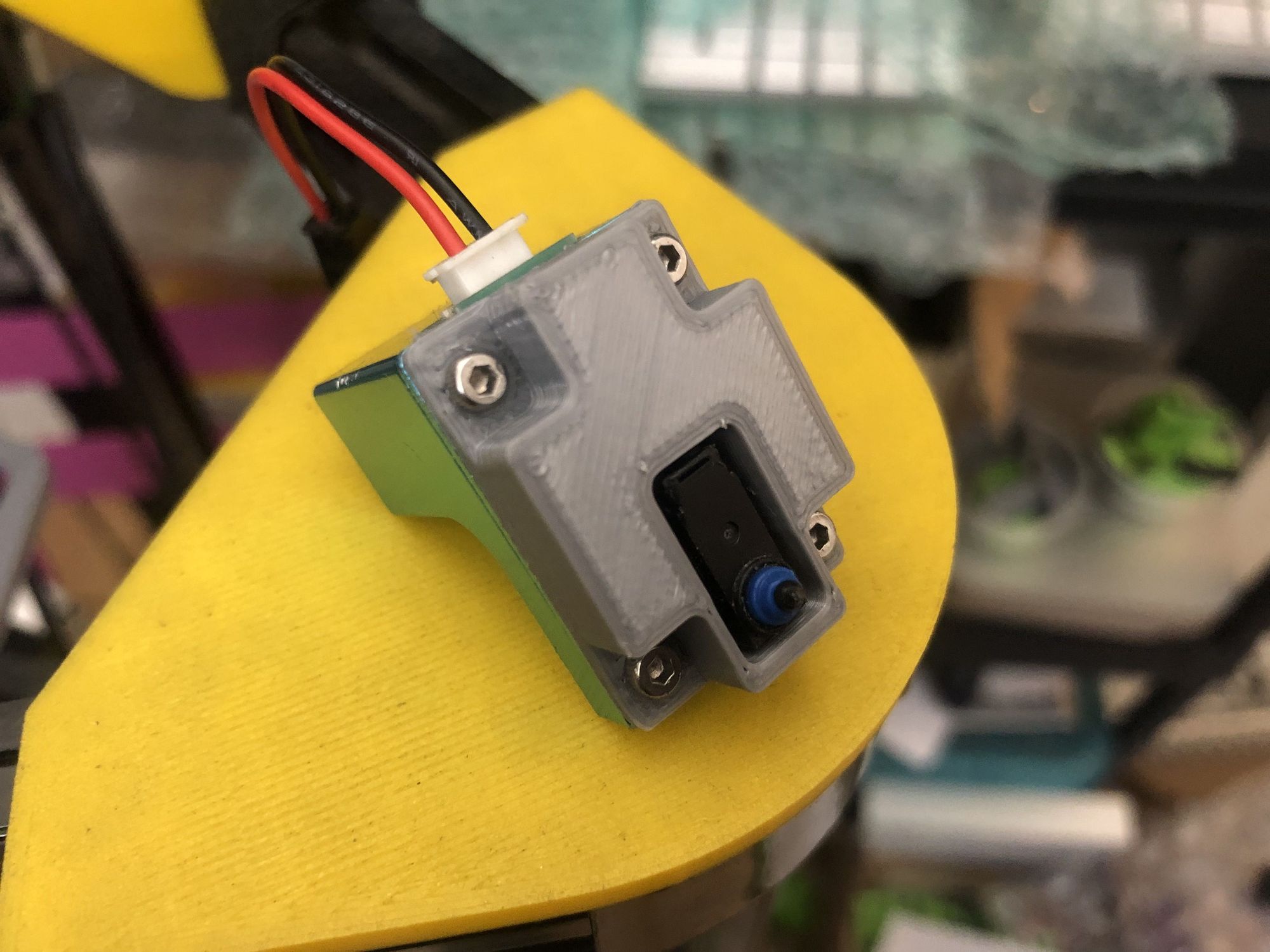 Anycubic_Kossel_Z_probe_V2_with_protector_01