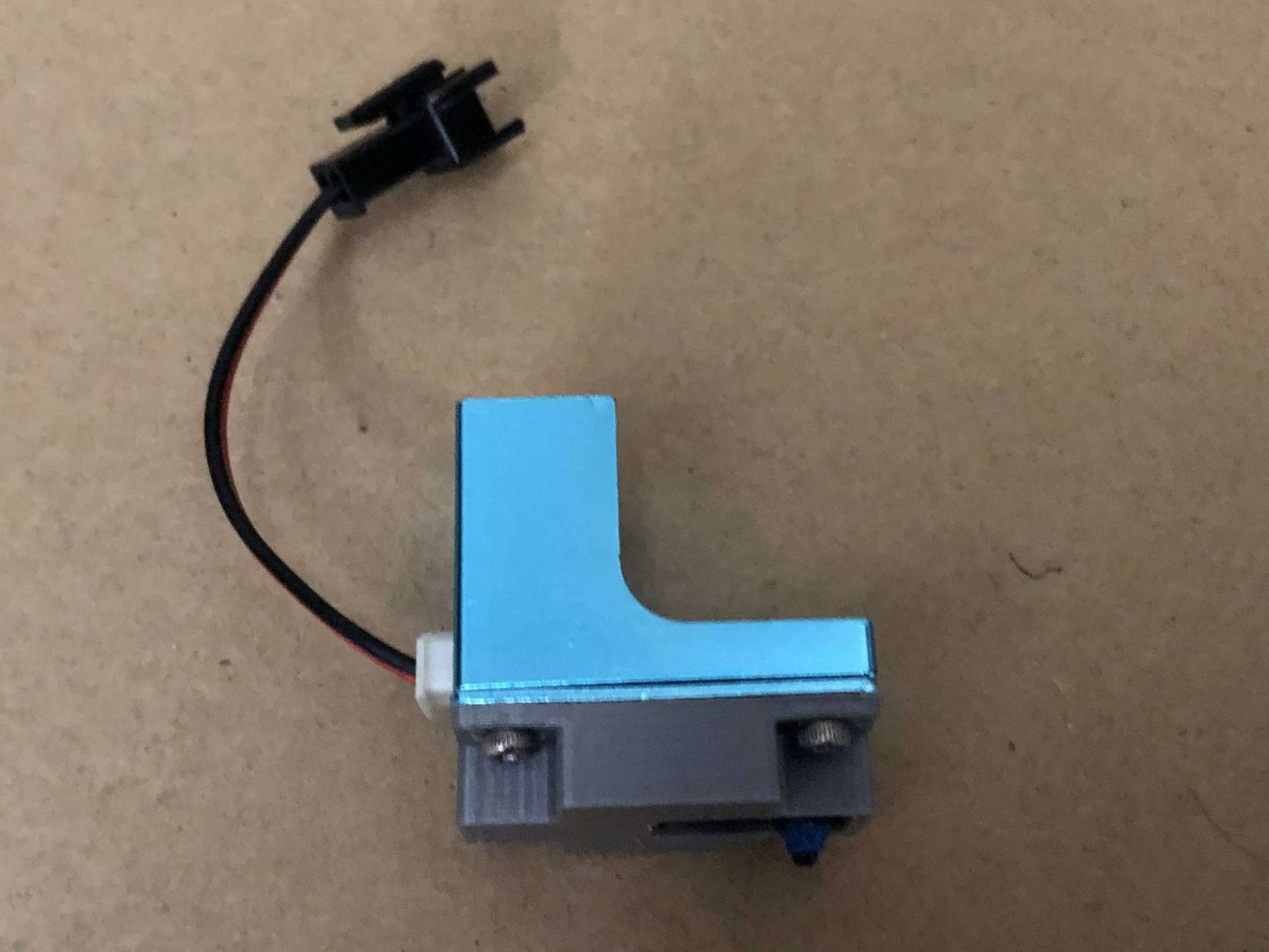 Anycubic_Kossel_Z_probe_V2_with_protector_03 Anycubic_Kossel_Z_probe_V2_with_protector_03