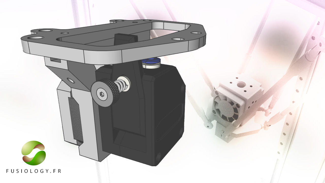 Fusiology_Flying_Extruder_V4_BMG_Extruduer_Covert Fusiology_Flying_Extruder_V4_BMG_Extruduer_Covert