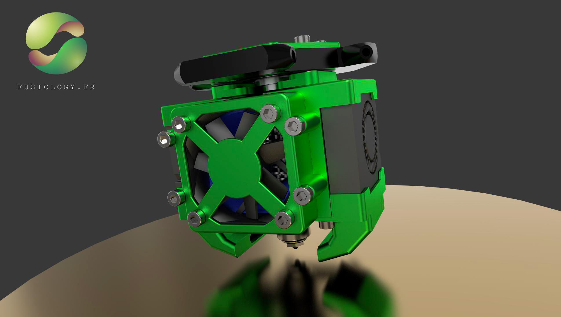 Fusiology_toolhead_V3.4 Fusiology_toolhead_V3.4