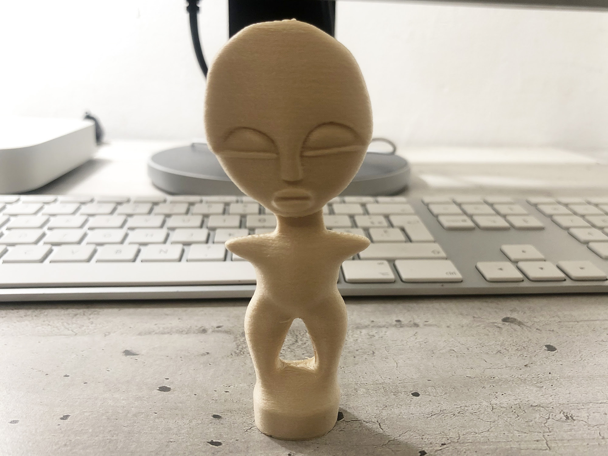 tribal_idol_4 tribal_idol_4