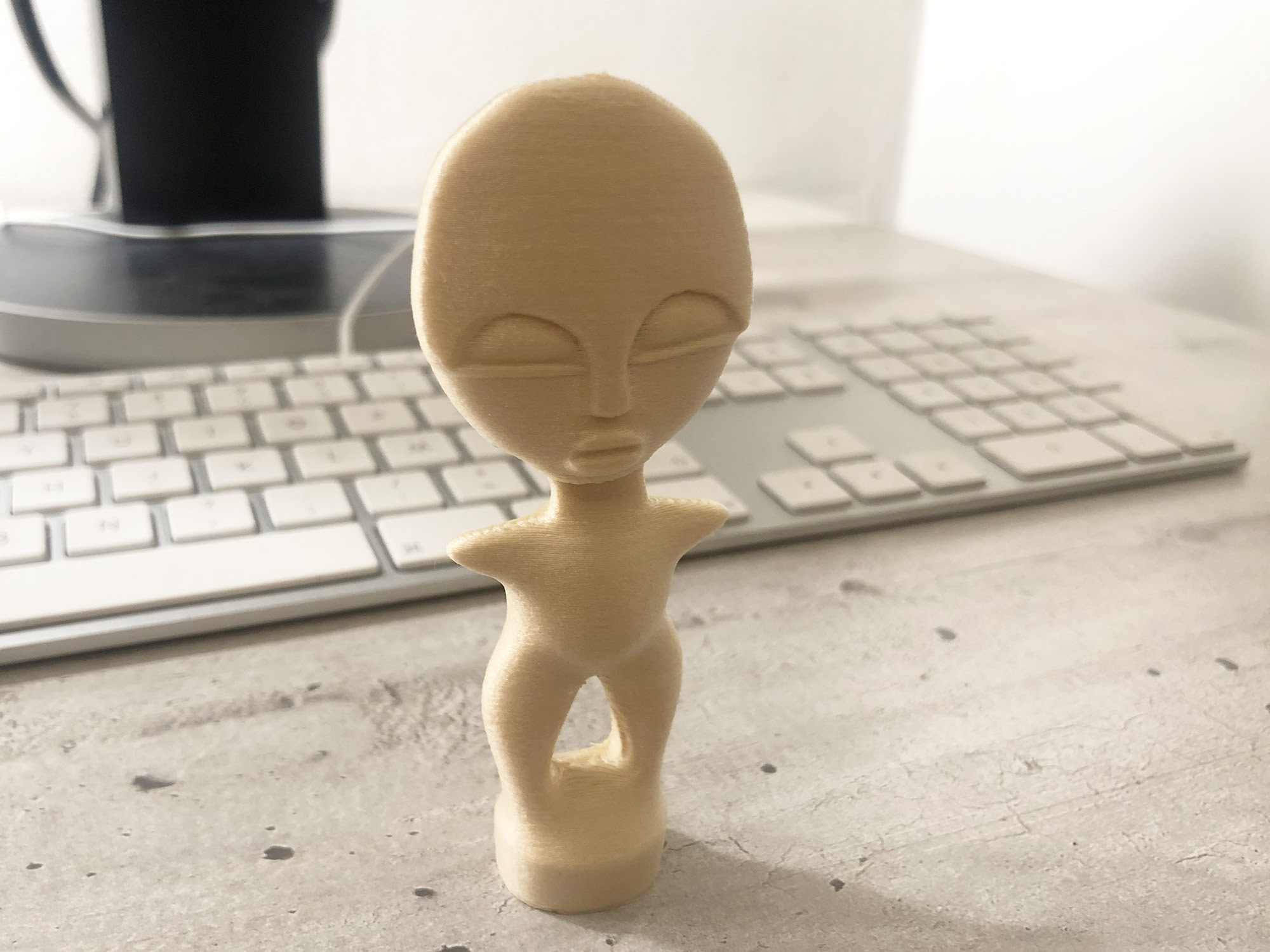 tribal_idol_5 tribal_idol_5